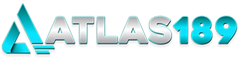 ATLAS189 Logo